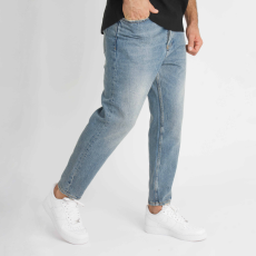  Blue Carrot Jeans