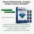  BLUE DIAMOND BY XXL POWERING POTENCIANÖVELŐ KAPSZULA - 8 DB