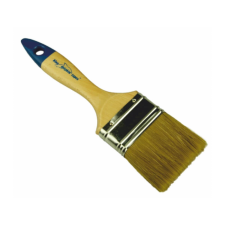 BLUE DOLPHIN Akril Festőecset AKRYL 25mm festő és tapétázó eszköz