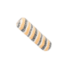 BLUE DOLPHIN ATLANTIC Szivacs henger 250 x 12 mm