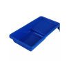 BLUE DOLPHIN Henger tartó vödör 150 x 290 mm