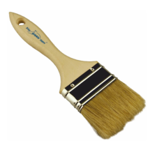 BLUE DOLPHIN Hobby Festő Ecset 90mm festő és tapétázó eszköz