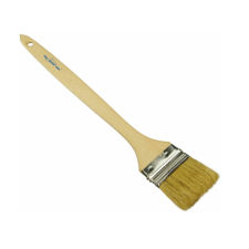 BLUE DOLPHIN Hobby RADIÁTOR Ecset 63mm festő és tapétázó eszköz