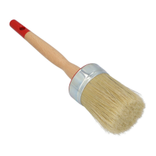 BLUE DOLPHIN Körecset 60 mm festő és tapétázó eszköz