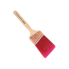 BLUE DOLPHIN NINJA 330 Ferde ecset 63 mm / 2,5" festő és tapétázó eszköz