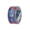  BLUE DOLPHIN Professzionális Festő-mázolószalag 48 mm x 50 m