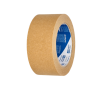 BLUE DOLPHIN ragasztószalag Washi takarópapírhoz