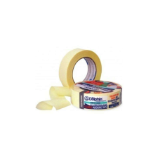 BLUE DOLPHIN Tape festő - maszkolószalag 25mm x 50m ragasztószalag és takarófólia