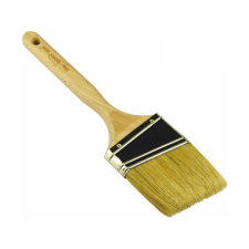 BLUE DOLPHIN Vágott Festő Ecset DOLPHIN 76mm festő és tapétázó eszköz