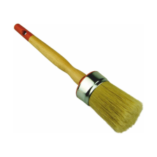 BLUE DOLPHIN Zománc KÖREcset EMALIA 25mm festő és tapétázó eszköz