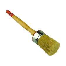 BLUE DOLPHIN Zománc KÖREcset EMALIA 30mm festő és tapétázó eszköz