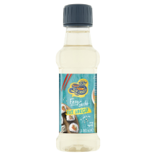Blue Dragon rizsecet 150 ml olaj és ecet