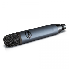 Blue Ember XLR Studio Microphone Slate (988-000382) mikrofon