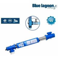 Blue Lagoon UV-C Signal 150 m3-es medencéhez medence kiegészítő