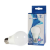BLUE LIGHT Led 8W A60, E27 806 lm 6500k Led izzó Blue Light
