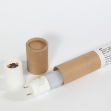  BLUE LIGHT LED fénycső 9W 850 Lm 4000k világítás