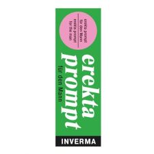 Blue Line Erekta prompt für den Mann, 13 ml vágyfokozó