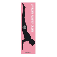 Blue Line Inverma Frauen-Creme, 20 ml vágyfokozó