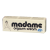 Blue Line Madame Orgasm-Cream, 18 ml