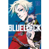  Blue Lock T19