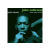 Blue Note John Coltrane - Blue Train (Cd)