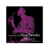 Blue Note Tina Brooks - The Waiting Game (Vinyl LP (nagylemez))