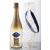  Blue Nun 24K Gold Edition - aranylapos, édes 0,75 11% + áttetsző dd.