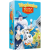 Blue Orange Games Kingdomino Duel társasjáték