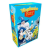 Blue Orange Kingdomino Duel