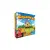 Blue Orange Kingdomino társasjáték 2. kiadás