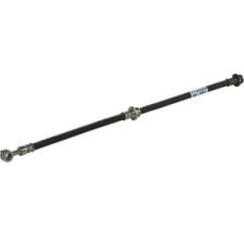 BLUE PRINT 0,12 fékcső Nissan X-Trail autóalkatrész