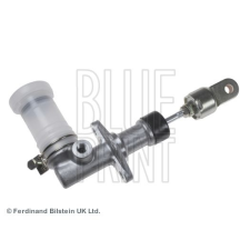 BLUE PRINT Adóhenger, kuplung BLUE PRINT ADC43401 kuplung