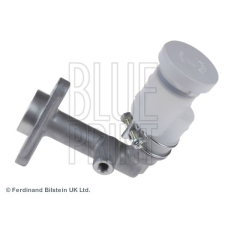 BLUE PRINT Adóhenger, kuplung BLUE PRINT ADC43413 kuplung