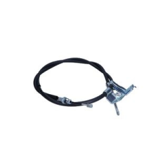 BLUE PRINT bal hátsó kézifék kötél Renault Koleos,Nissan X-Trail autóalkatrész