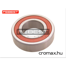 BLUE PRINT csapágy tengelycsonk hátsótengely, kétoldali,fenn autóalkatrész