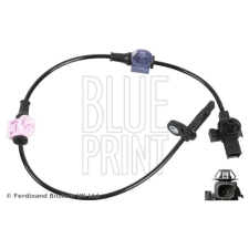 BLUE PRINT érzékelő, kerékfordulatszám BLUE PRINT ADBP710028 autóalkatrész