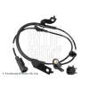 BLUE PRINT érzékelő, kerékfordulatszám BLUE PRINT ADBP710042