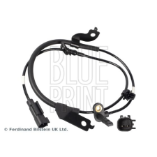 BLUE PRINT érzékelő, kerékfordulatszám BLUE PRINT ADBP710042 autóalkatrész