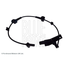 BLUE PRINT Érzékelő, kerékfordulatszám BLUE PRINT ADH27140 fékbetét