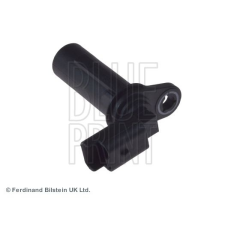 BLUE PRINT Érzékelő, vezérműtengely pozíció BLUE PRINT ADN17224 autóriasztó