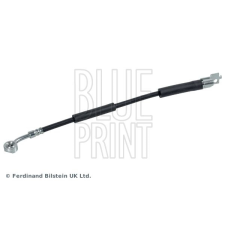 BLUE PRINT fékcső BLUE PRINT ADA105309 autóalkatrész