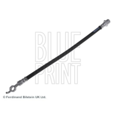 BLUE PRINT Fékcső BLUE PRINT ADT353175 fékmunkahenger