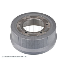 BLUE PRINT Fékdob BLUE PRINT ADT34716 fékdob