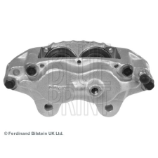 BLUE PRINT Fékdob BLUE PRINT ADT34722 fékdob
