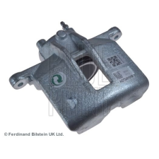 BLUE PRINT Fékdob BLUE PRINT ADT34728 fékdob