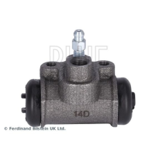 BLUE PRINT fékmunkahenger BLUE PRINT ADBP440001 autóalkatrész