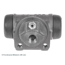 BLUE PRINT Fékmunkahenger BLUE PRINT ADC44425 fékdob