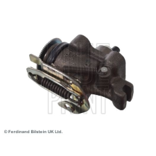 BLUE PRINT Fékmunkahenger BLUE PRINT ADC44427 fékdob