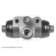 BLUE PRINT Fékmunkahenger BLUE PRINT ADC44444 fékdob