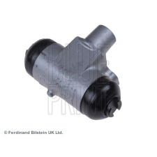 BLUE PRINT Fékmunkahenger BLUE PRINT ADD64437 fékdob